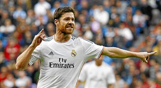 威尔士主帅：赢北马其顿很重要，能助我们拿到附加赛主场优势（威尔士主帅：战胜北马其顿是关键，可争取附加赛主场优势）