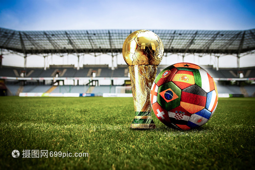 TA：美职联投票决定，2027年开始赛历调整为7月至次年5月