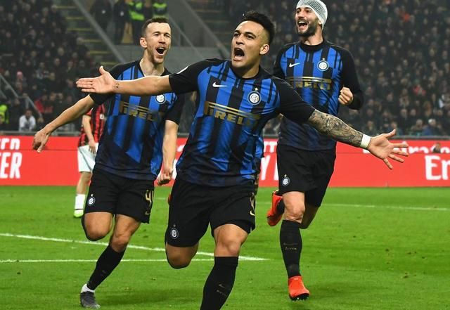 拿下单打冠军18天后，樊振东再次传来喜讯，月底或再战国乒总决赛