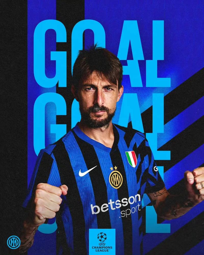 毕巴队长：客队球迷无法进入诺坎普很遗憾，这对比赛造成影响（毕巴队长：客队球迷无缘诺坎普令人遗憾，比赛因此受到影响）