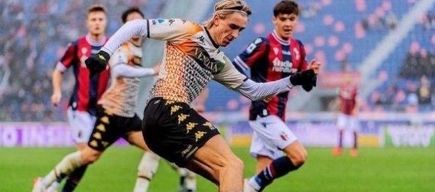 明日湖人战猛龙伤病：东契奇、巴雷特等5将缺席