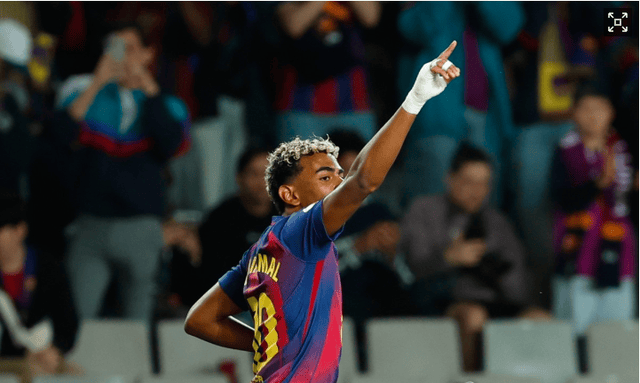 青少年足球成长关键（青少年足球发展的关键要素）