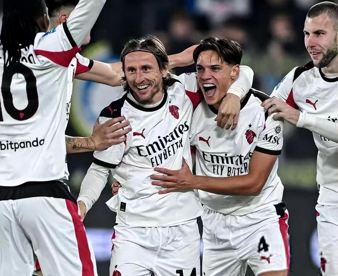 二手老虎机翻新业务兴起