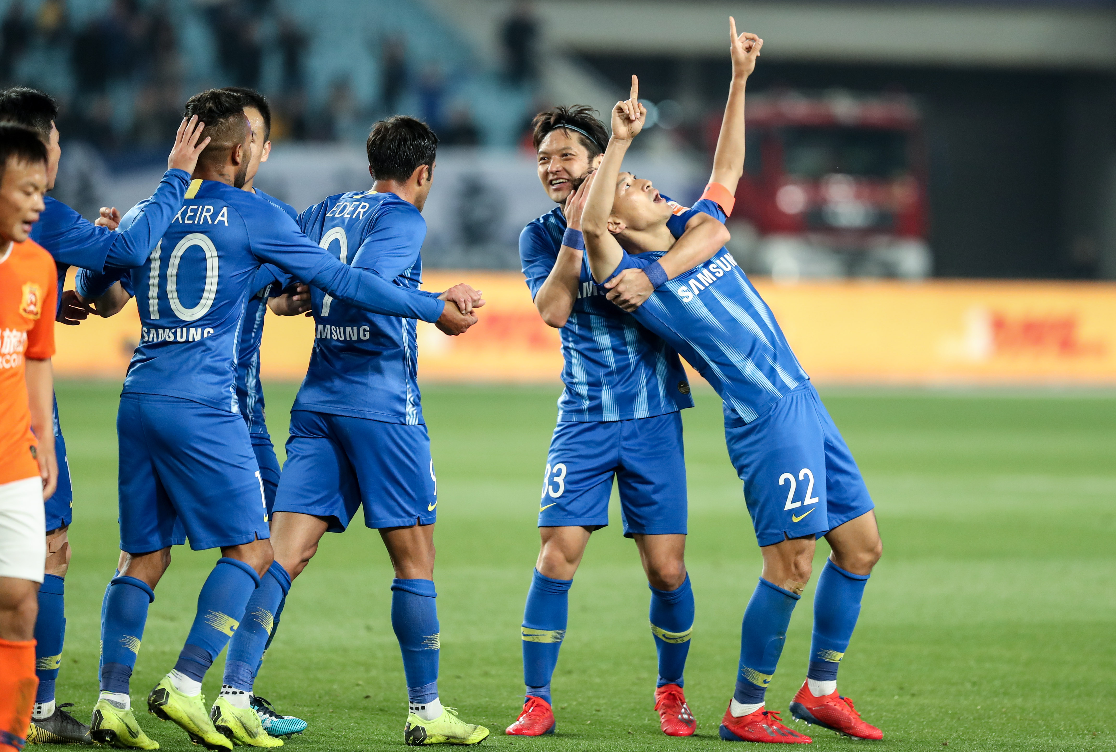 湖北U20孙康博谈全运会夺金：都不看好我们，偏偏我们最争气