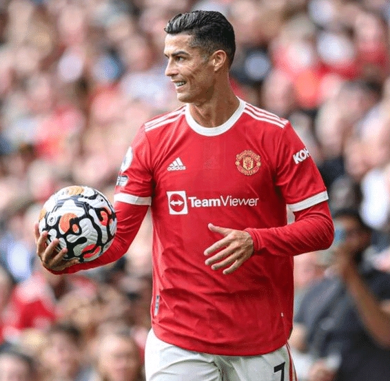 欧冠：利物浦2-0战胜马赛