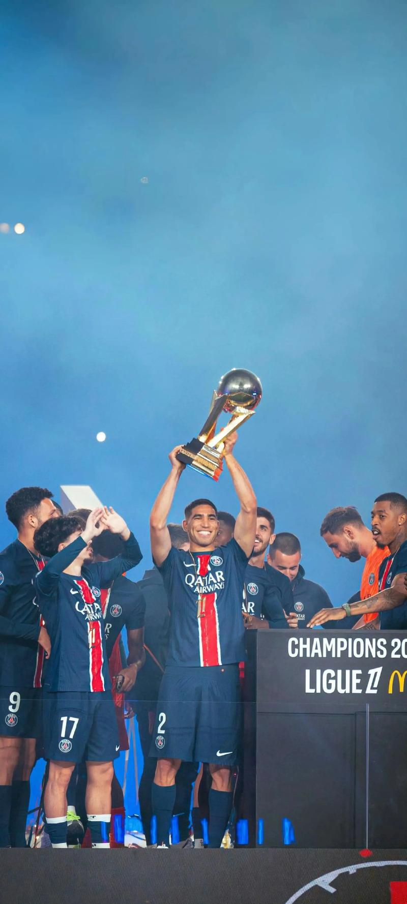 公牛伤病更新：杰伦·史密斯&赫尔特等缺阵，多苏穆计划复出