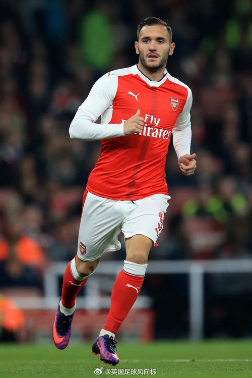 带领桑托斯成功逃离降级区，内马尔赛后动情落泪