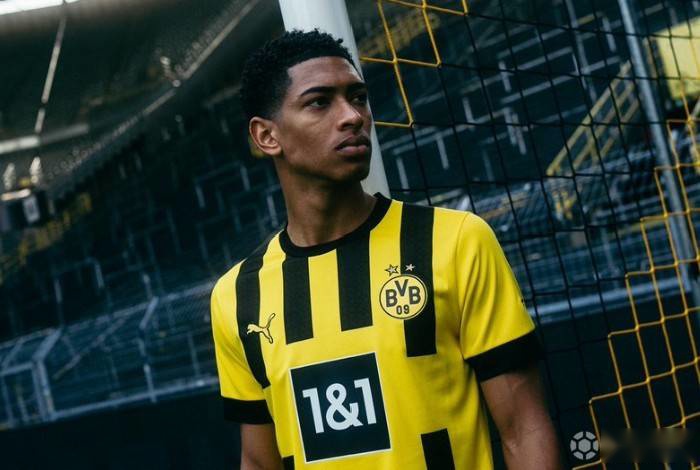 进球制胜！官方：南野拓实当选摩纳哥1-0巴黎最佳球员