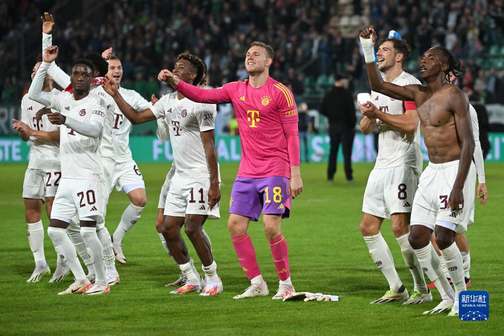 每体：梅西23年1月联系哈维说想回巴萨，4月被告知西甲不批准（每体：梅西23年1月主动联系哈维欲回巴萨，4月被告知西甲未批准）