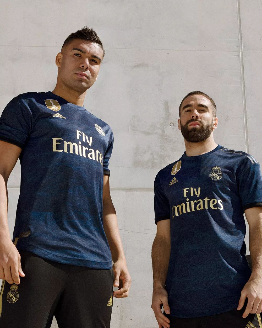 官方：paiN下放dgt与dav1deuS