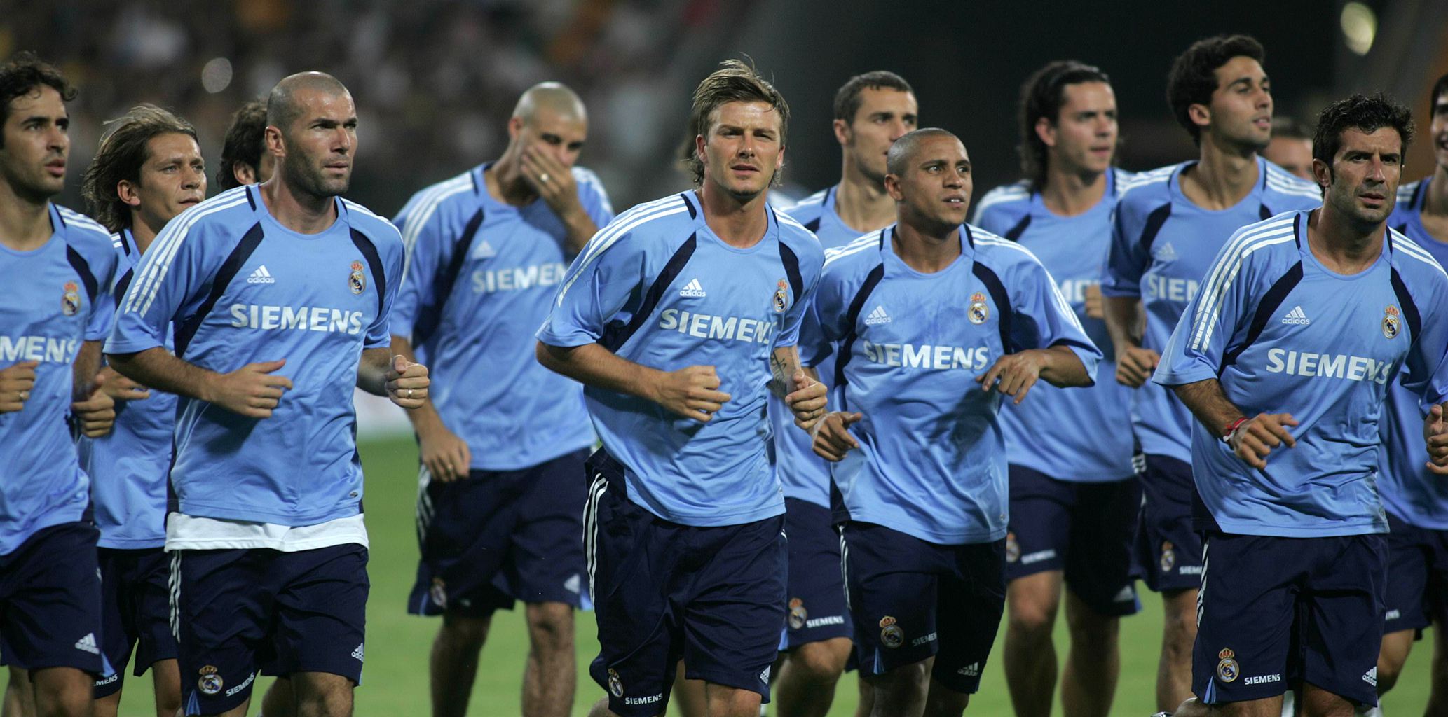 亚冠成都蓉城迎战神户胜利船：周定洋坐镇中场 韦世豪和德尔加多领衔锋线