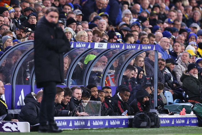 德罗西：热那亚主动向我发出邀约，现在渴望尽快拿到积分