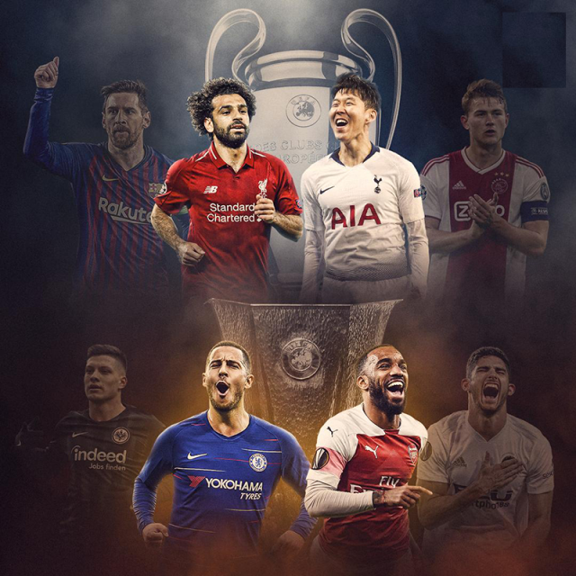 官方：朗斯签下莱比锡中场海达拉，转会费约200万欧（朗斯官方宣布签下莱比锡中场海达拉，转会费约200万欧元）