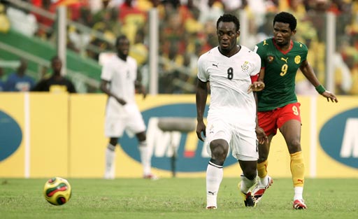 德媒：巴萨在关注莱比锡19岁新星韦德拉奥果，已派出球探考察