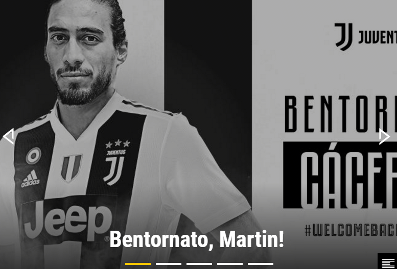 切尔西客战利兹联首发：埃斯特旺、佩德罗、德拉普先发（切尔西做客利兹联首发名单：埃斯特旺、佩德罗、德拉普在列）