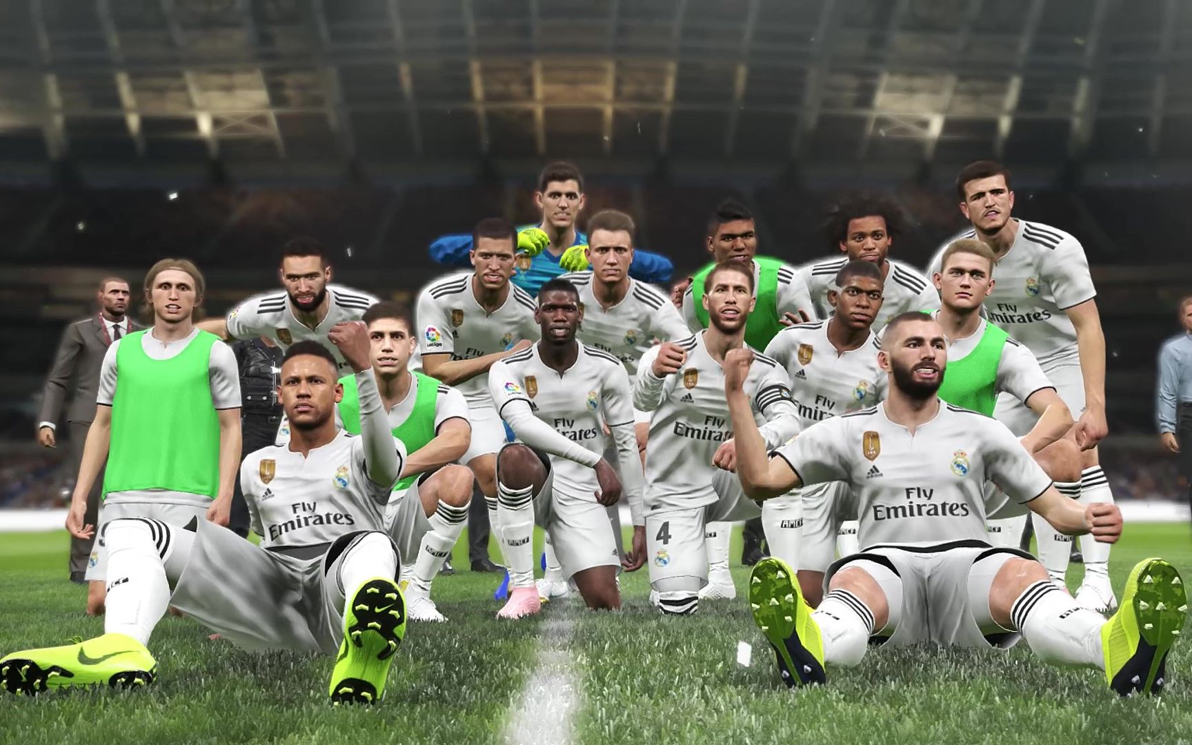 鹈鹕双核发力豪取胜利