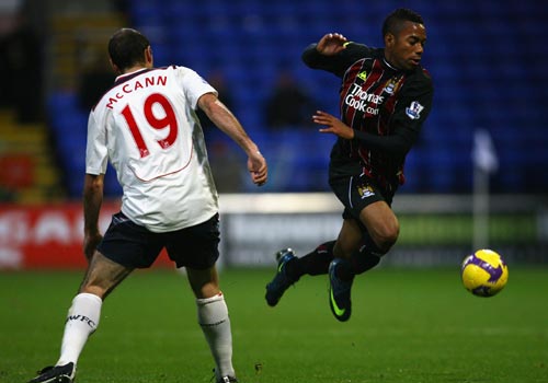 惠灵顿凤凰主帅：我们要小心古德温，希望能找到主场比赛的感觉