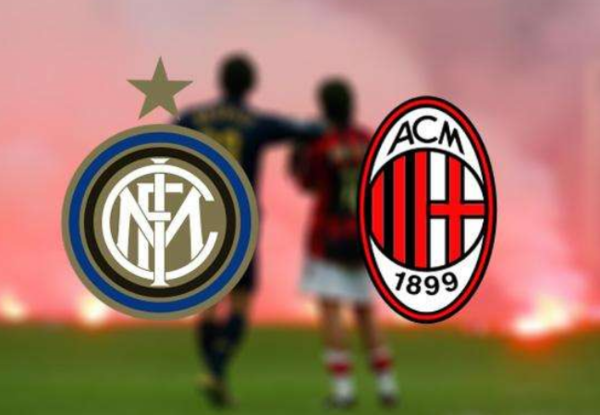 2025中超天津那点事 --【全程总结】30场60图