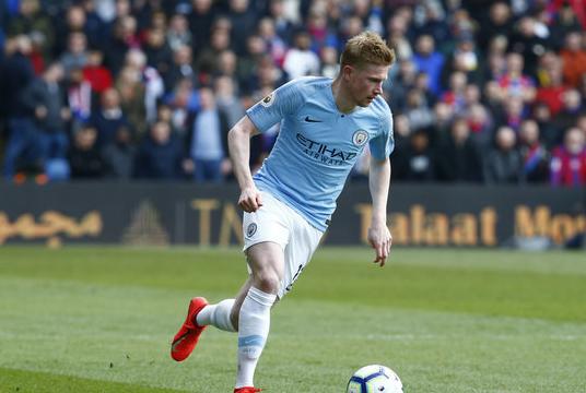 爱奇艺体育主体公司易主，2024年曾因世预赛直播问题引发不满