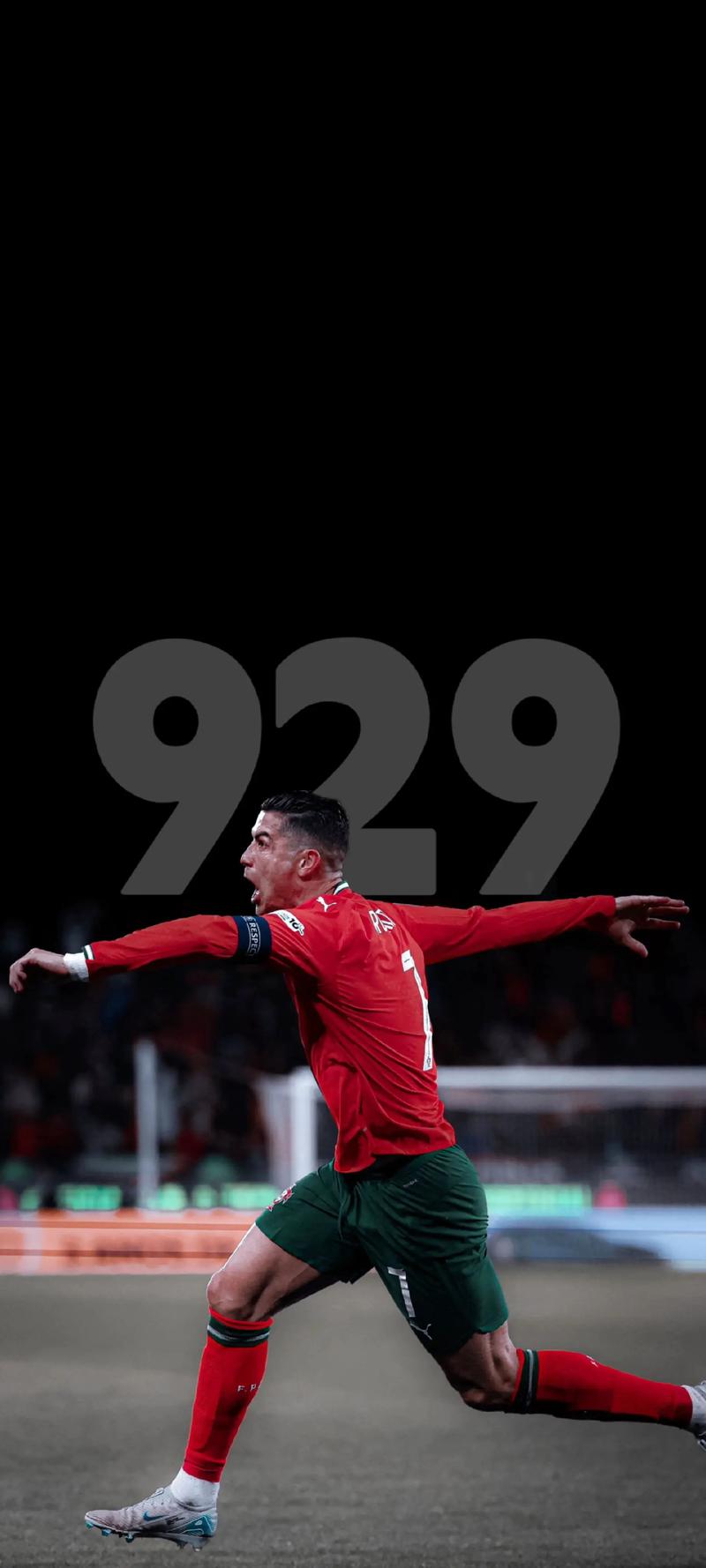 “这才是真正的足球”，特朗普提议给美式橄榄球改名