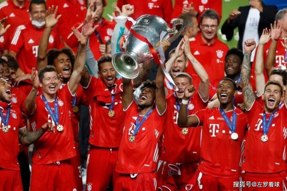 勒伯夫：希望2026世界杯成为C罗的献礼，葡萄牙夺冠并非没有可能（勒伯夫：盼2026年世界杯成为对C罗的致敬之战，葡萄牙并非无缘冠军）