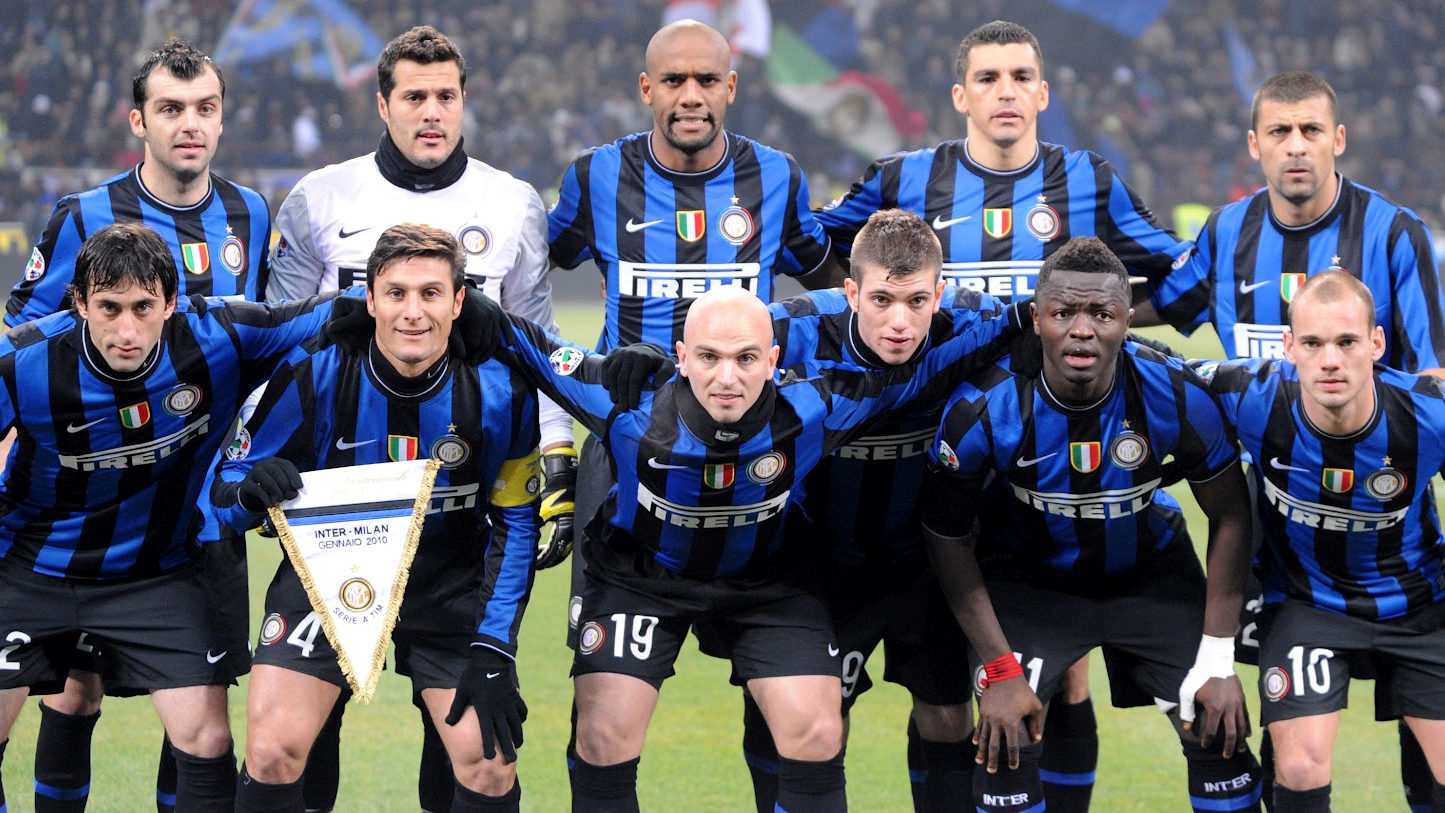 篮球场上最伤人的五个动作