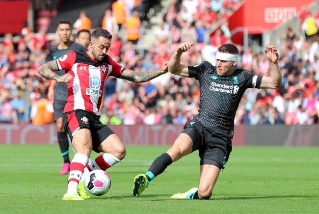 罗马诺：拉什福德、霍伊伦、桑乔和奥纳纳都更加接近离开曼联