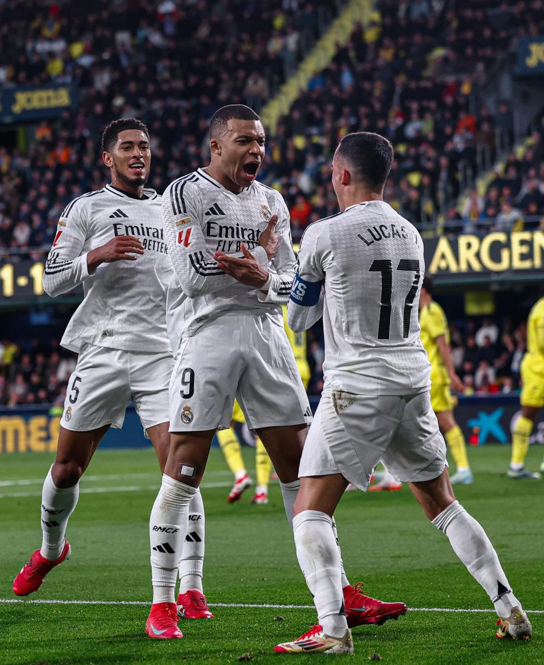 比UFC还精彩的野拳格斗赛！强烈建议从头看到最后