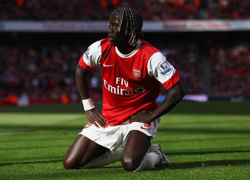 东体：李帅踢浙江赛前发烧赛后去挂水，加布里埃尔是疲劳积累