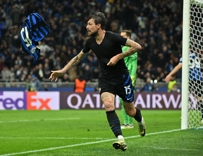 吉格斯：阿马德对现在的曼联太重要了，他在曼联没有替代者（吉格斯：阿马德之于当下曼联至关重要，队内无人可替代）