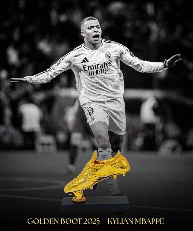 简短复盘：法国U21以1-0小胜法罗群岛U21