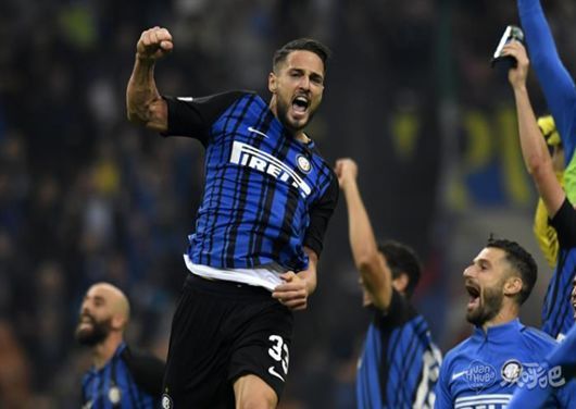 记者：浙江队国外集训地点倾向于卡塔尔或泰国，仍在推进引援（记者称浙江队海外集训或定于卡塔尔或泰国，引援工作持续推进）