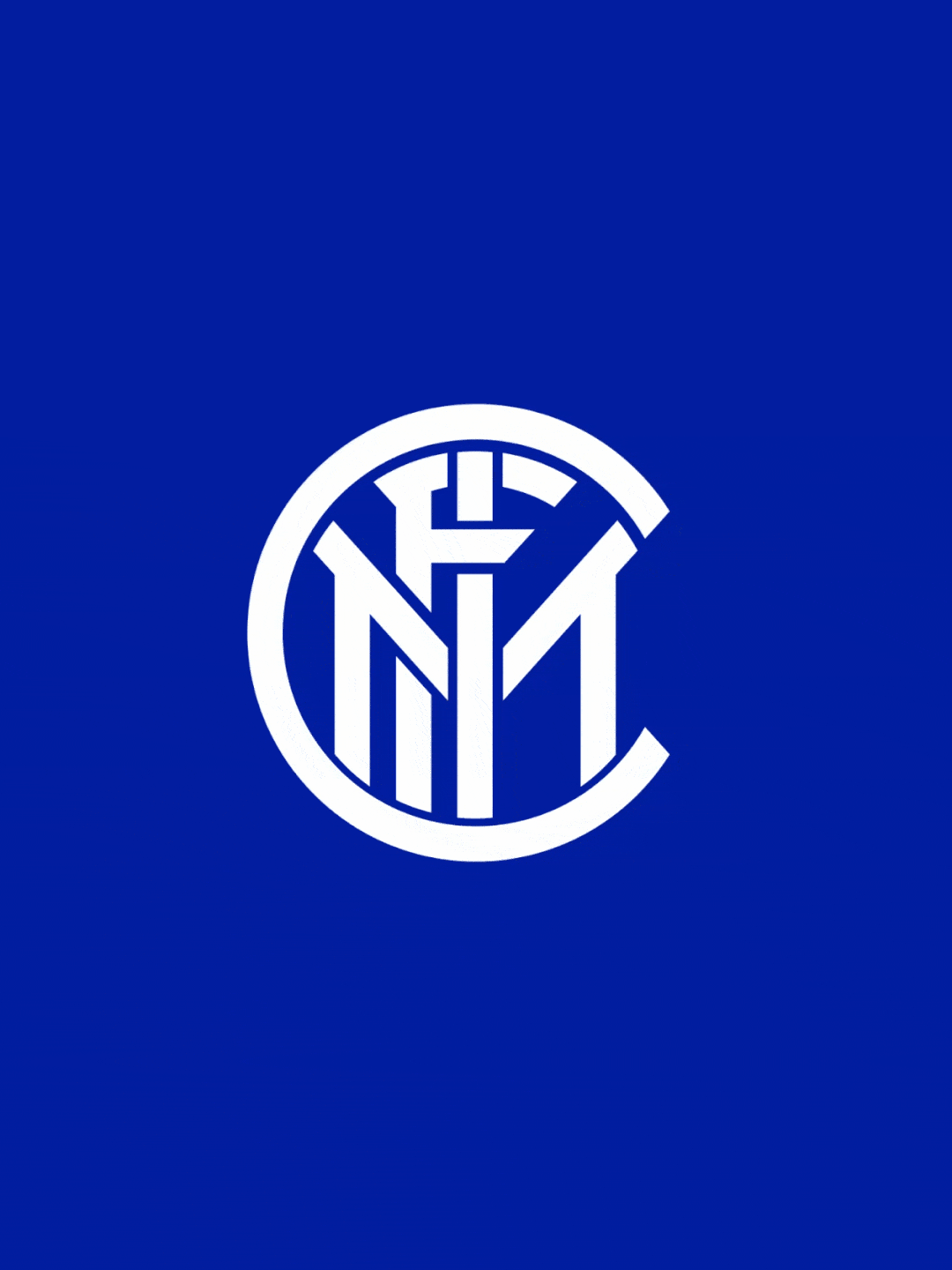 官方：马塔拉佐出任皇家社会主帅，双方签约一年半（皇家社会官宣马塔拉佐出任主教练，签约一年半）