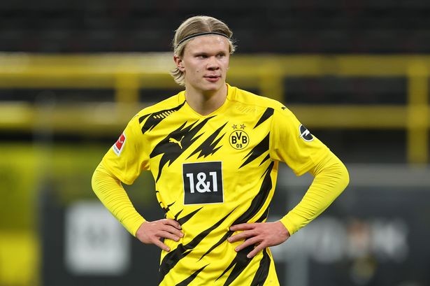 李毅祝福邵佳一：希望大家能多给本土教练一些宽容和时间