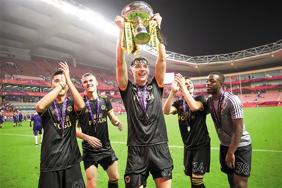 博尼：我们差一点就拿到平局，我们可以做得更多甚至带走3分