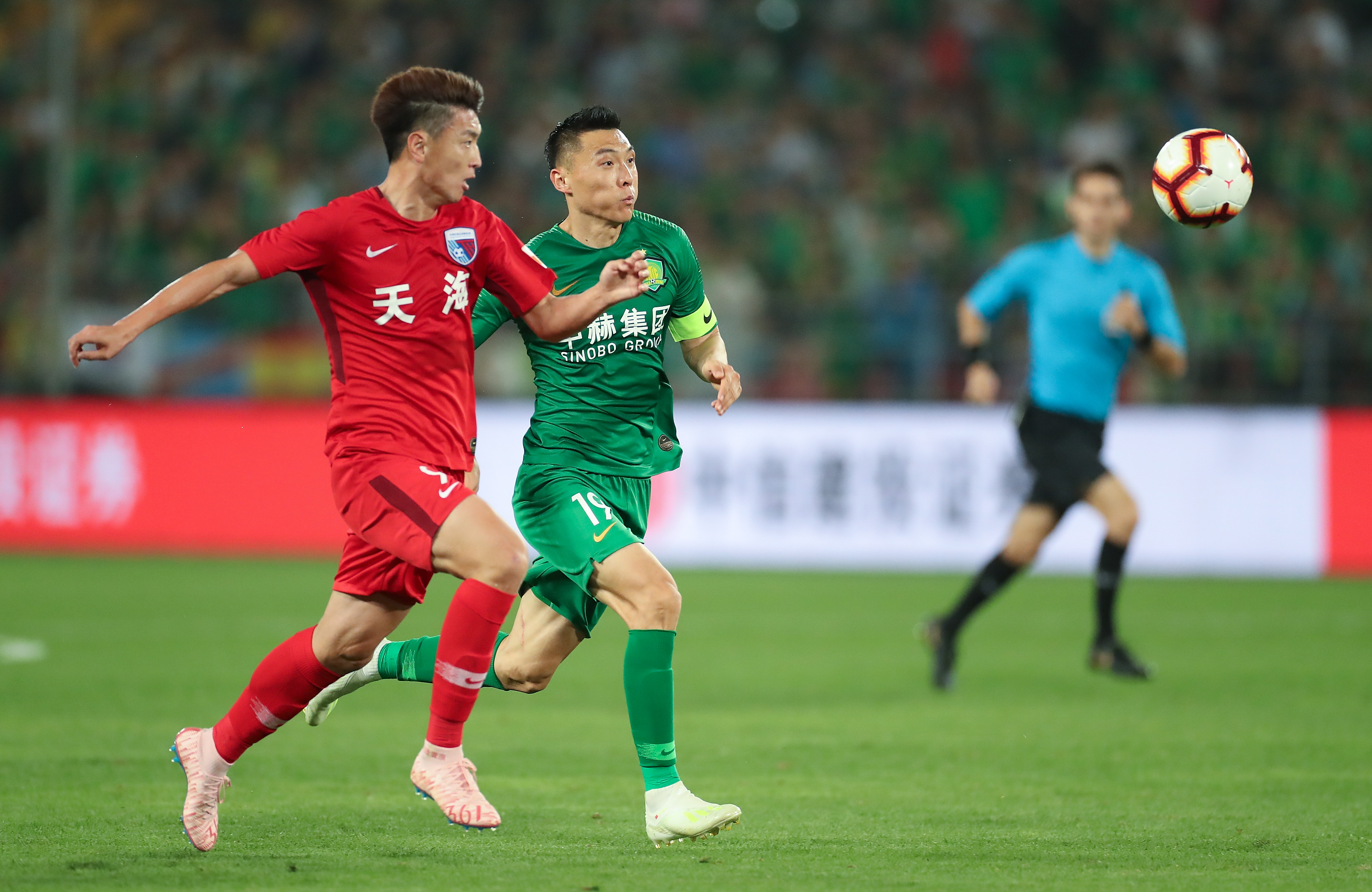 WTT总决赛抽签出炉，国乒首轮4场内战，张本美和倒霉陈幸同辟谣