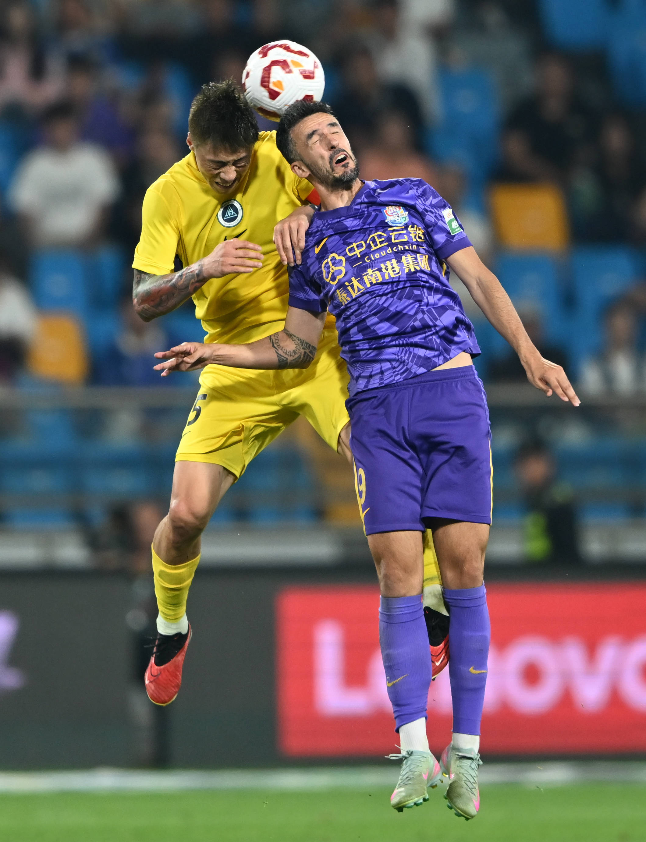 喜得千金，索博斯洛伊晒照宣布女儿出生