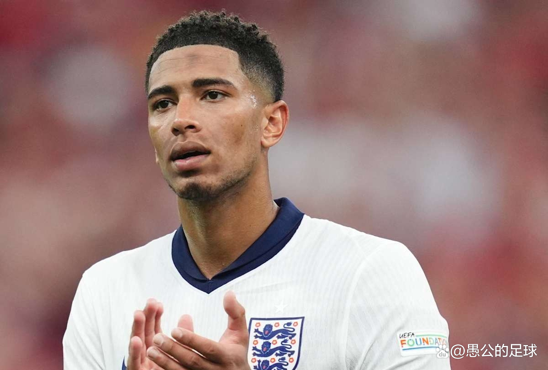 米兰300万欧引进哥伦比亚20岁左后卫阿里萨拉，明年一月份来米兰报到