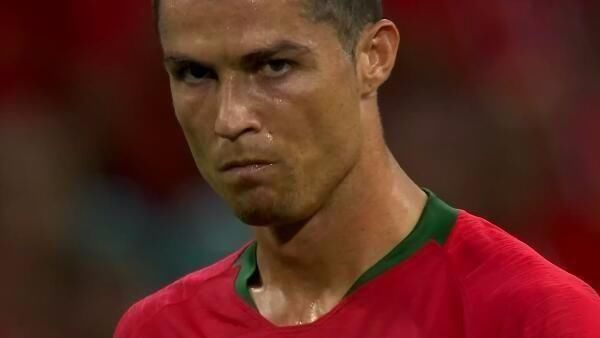 官方：青岛海牛外援拉德曼诺瓦茨加盟匈牙利球队瓦尔达