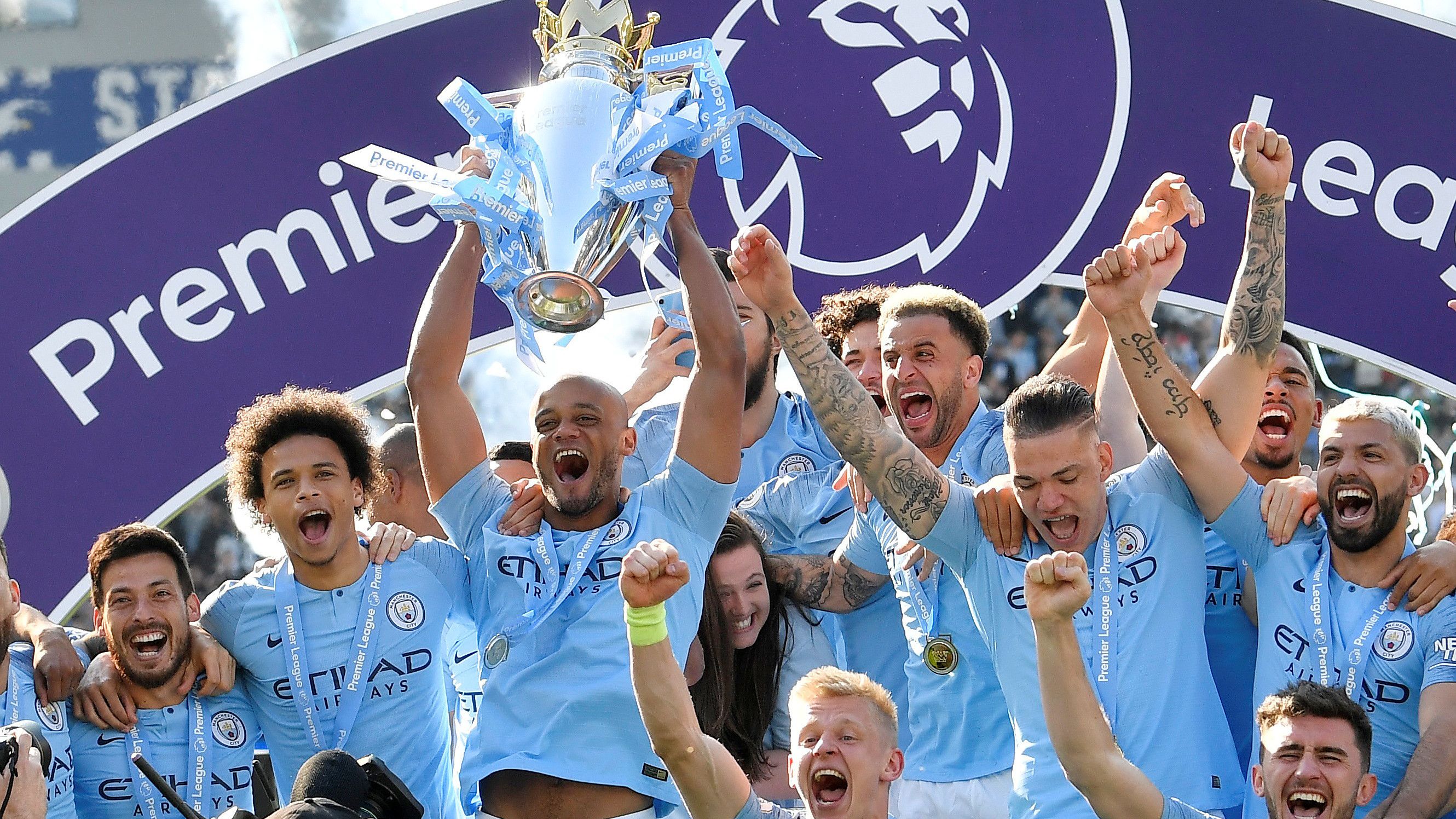 A·史密斯：快船现在就是垃圾，拥有体育界最差的超级巨星