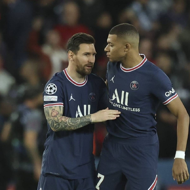 大逆转！阿根廷男排险胜芬兰 国际排联发文致敬德切科 世锦赛创纪录