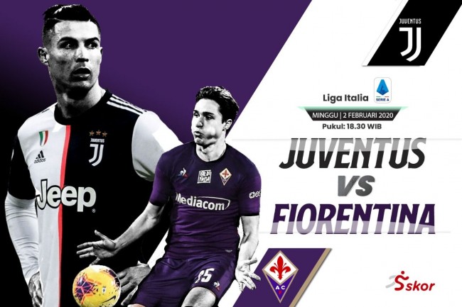 佩德里：还有2场欧冠联赛要尽可能多拿分；我们都很爱阿劳霍（佩德里：欧冠仅剩两战要尽可能多抢分，我们都非常喜欢阿劳霍）