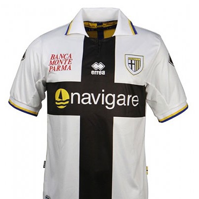 CBA球员最佳阵容提名：前三竞争激烈,