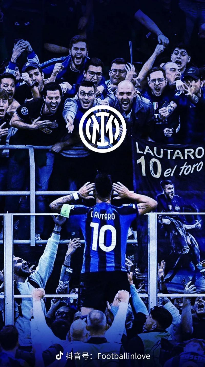 2026年世界杯阿根廷与葡萄牙分组，C罗与梅西将争夺冠军，竞争激烈，可能上演“火星撞地球”对决。