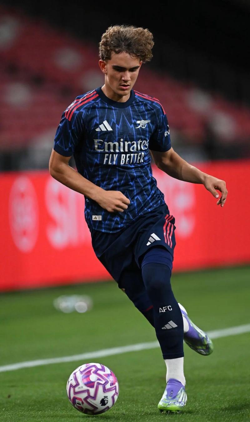 阿坎吉：这样的输球方式令人难受，我们是表现最好的球队