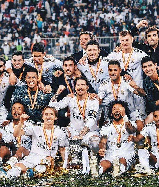 广州蒲公英足球俱乐部合作伙伴巡礼系列5：粤海喜来登酒店