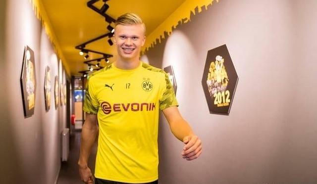 奎因垃圾时间偷袭抢断铁血扣篮，克雷伊奇不满怒喷引发冲突