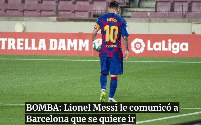 铁人引进迪力穆拉提!申花续约吴曦，超级杯国安海港决战南京奥体（迪力穆拉提加盟铁人，申花续约吴曦；超级杯国安对决海港于南京奥体）