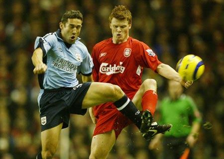 率队无缘世界杯，官方：喀麦隆国家队主帅布里斯下课