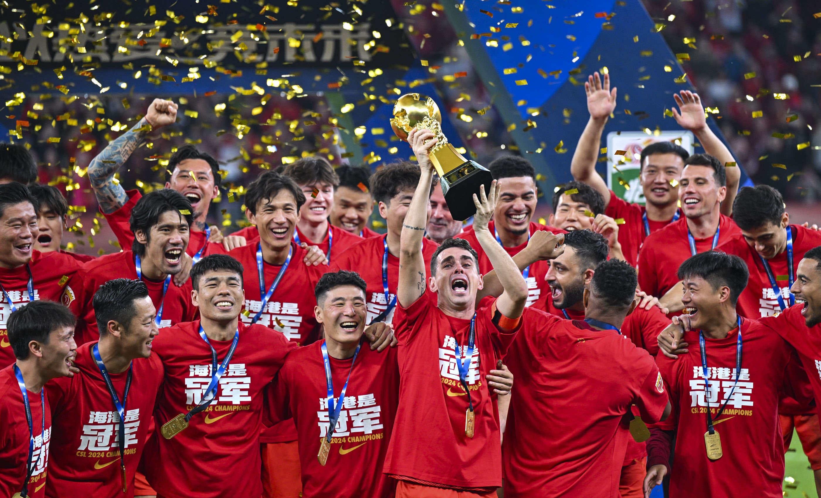 足球的魅力，在不可预测（足球之美，源于不可预测）